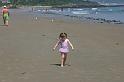 Picture 8916